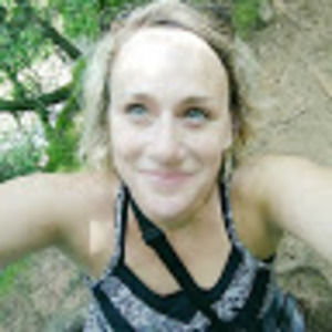 Meet your Posher, Kelley